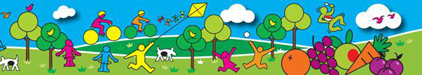 banner hc3s 2 600x108